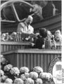 Bundesarchiv Bild 183-57000-0282, Berlin, V. SED-Parteitag, 3.Tag.jpg