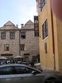 CKRUMLOV11016.jpg