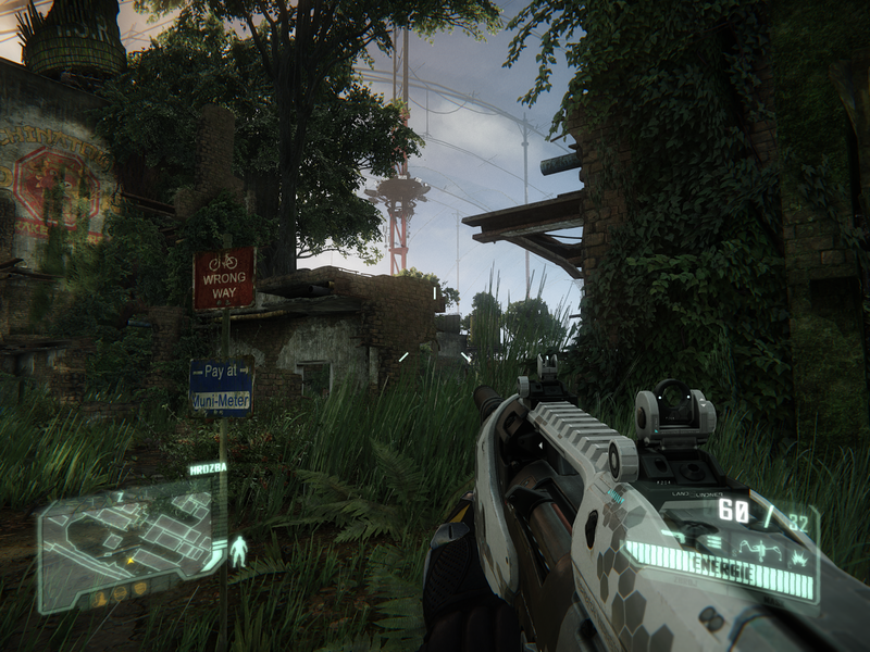 Soubor:Crysis 3 2019-078.png