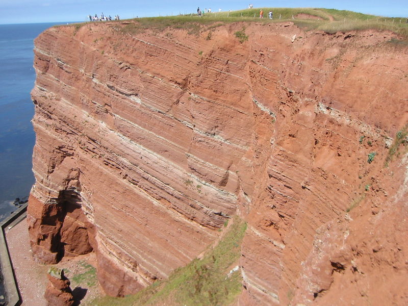 Soubor:Helgoland Felswand 22017.JPG