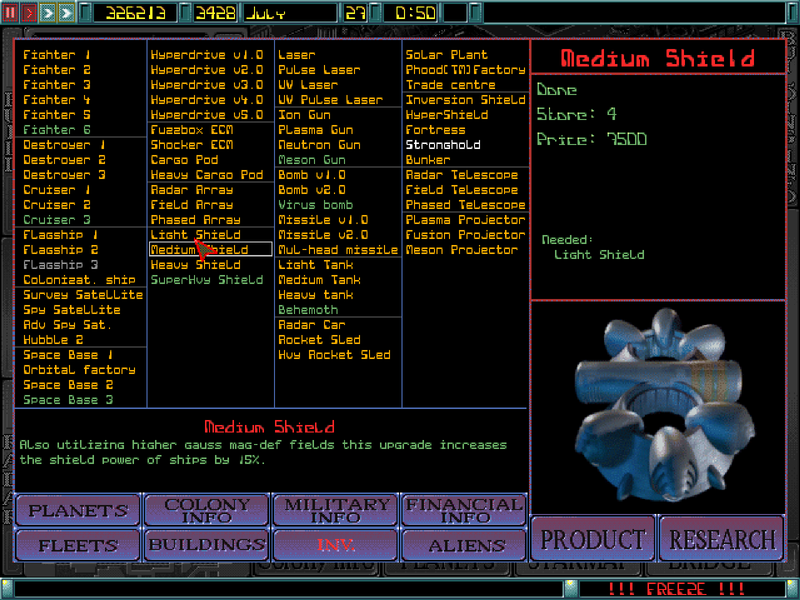 Soubor:Imperium Galactica DOSBox-137.png