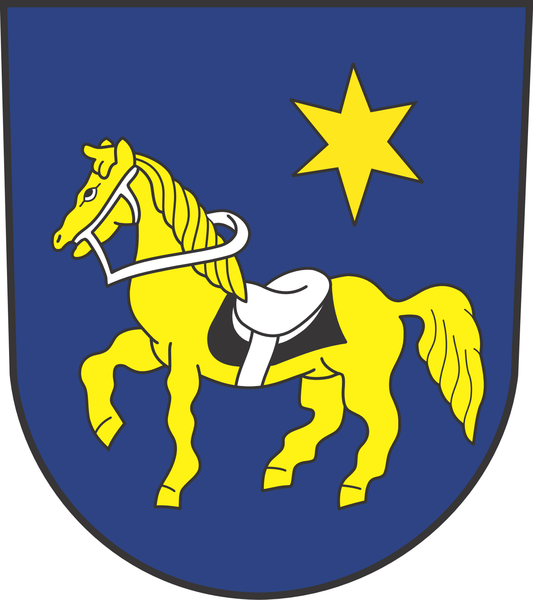 Soubor:Kunčičky CoA.png