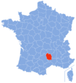 Lozère-Position.png