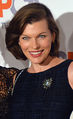 Milla Jovovich Oct (cropped).jpg