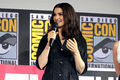 San Diego Comic Con 2019-2-062-Flickr.jpg