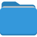 SmallandFlat-folder-icon.png