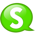 Speech-balloon-green-s256.png