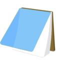 Windows 9 Icons (029).png