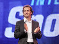 12. Internationale Sportnacht Davos 2014-Jarno Trulli 3-Flickr.jpg