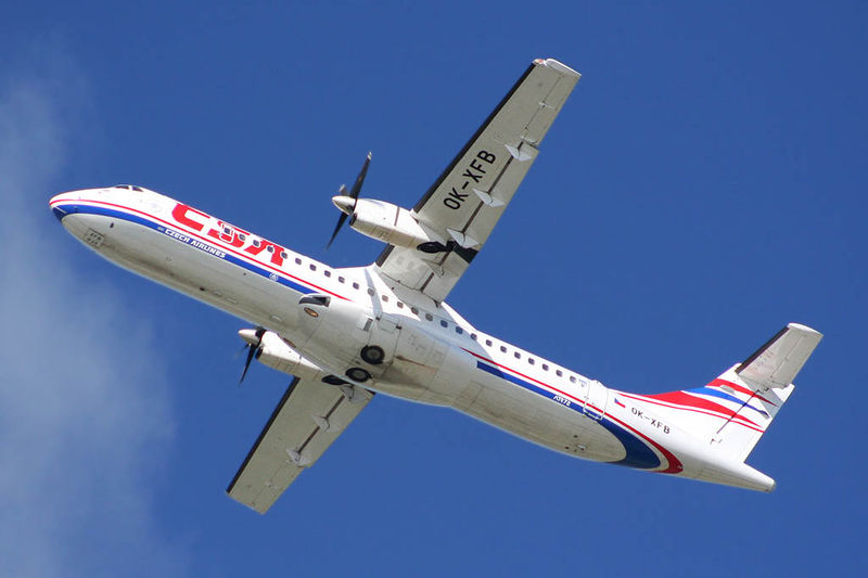 Soubor:ATR72.jpg