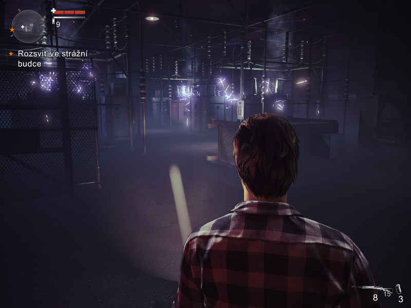 Soubor:Alan Wake's American Nightmare-2019-046.png