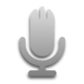 AwOken128x-audio-input-microphone2.png