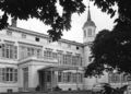 Bundesarchiv B 145 Bild-001503, Bonn, Palais Schaumburg.jpg