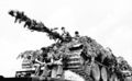 Bundesarchiv Bild 101I-721-0399-11, Frankreich, Panzertransport mit der Eisenbahn.jpg