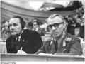 Bundesarchiv Bild 183-57000-0067, Berlin, V. SED-Parteitag, 1.Tag.jpg