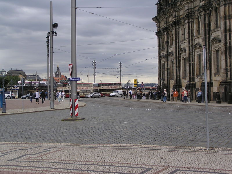 Soubor:DRESDEN11052.jpg