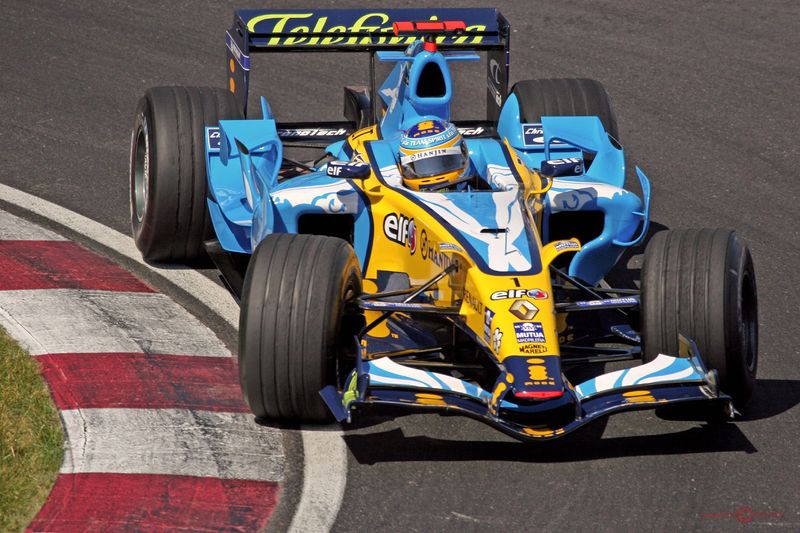 Soubor:Fernando Alonso 2006 Canada.jpg