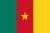 Kamerun