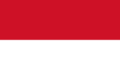 Flag of Indonesia.png