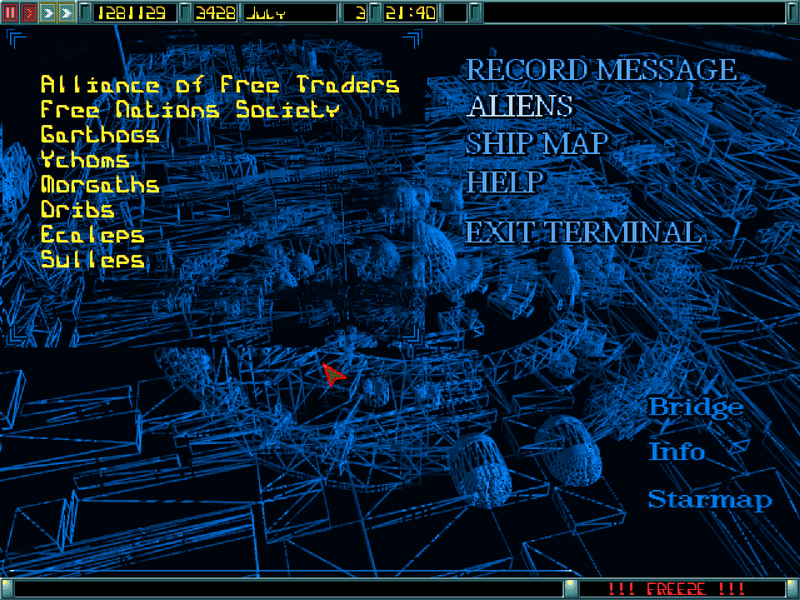 Soubor:Imperium Galactica DOSBox-090.png