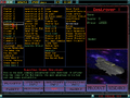 Imperium Galactica DOSBox-107.png