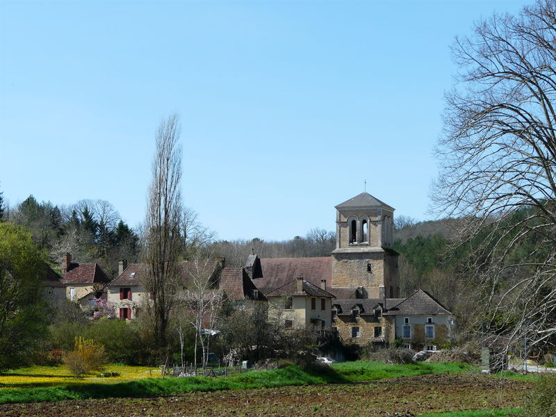 Soubor:Journiac village (1).JPG