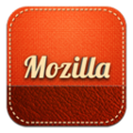 Mozilla-128ret.png