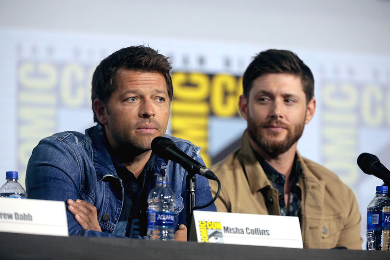 Soubor:San Diego Comic Con 2019-2-002-Flickr.jpg