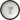 Silver medal with cup.png