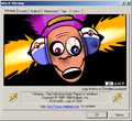 Winamp192.png