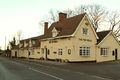 'The Ten Bells' inn at Stonham Aspal - geograph.org.uk - 320126.jpg