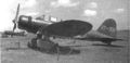B5M Type 97 Carrier Attack Bomber Mabel B5M-9s.jpg