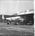 Bundesarchiv B 145 Bild-F001302-0004, Berlin, Flughafen Tempelhof.jpg