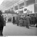 Bundesarchiv B 145 Bild-F001518-0001, Köln, Photokina.jpg