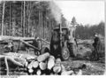 Bundesarchiv Bild 183-62238-0004, Rodearbeiten für das Erdölverarbeitungswerk Schwedt-Oder.jpg