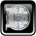 Buttonized-File-Vault.png