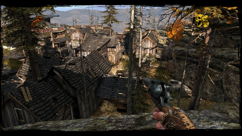 Soubor:Call of Juarez Gunslinger-2021-029.png