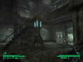 Fallout 3-2020-111.png