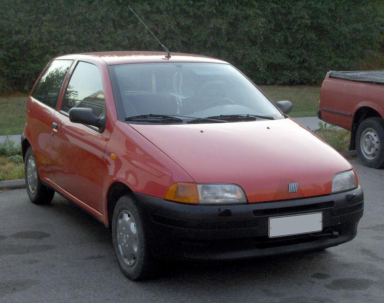 Soubor:Fiat Punto s.JPG