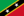 Flag of Saint Kitts and Nevis.png