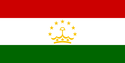 Flag of Tajikistan.png