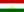 Flag of Tajikistan.png