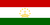 Flag of Tajikistan.png