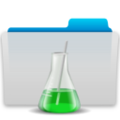 Hydroxy128-agua-folder-science.png