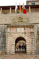 Montenegro-02359-Sea Gate-DJFlickr.jpg