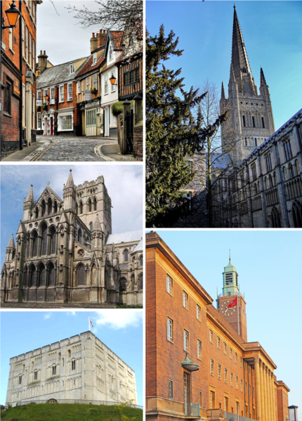 Soubor:Norwichcollage2019.png