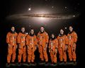 STS-109 crew.jpg