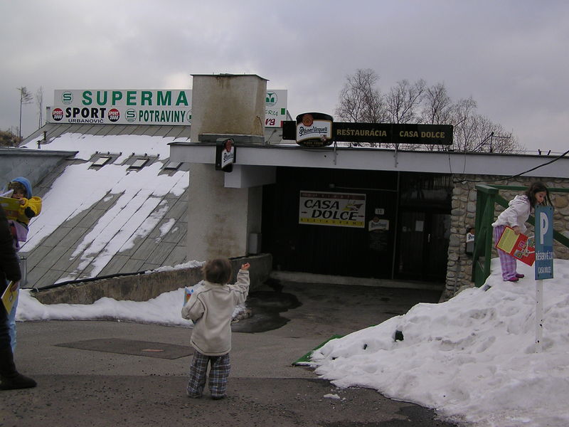 Soubor:TATRY8112.jpg