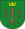 Upice CoA CZ.png