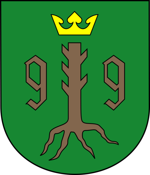 Soubor:Upice CoA CZ.png